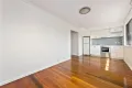 Property photo of 2/15 Cyril Street Camp Hill QLD 4152