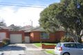 Property photo of 10/16 Somers Street Burwood VIC 3125