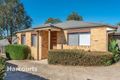 Property photo of 3/38 Park Road Crib Point VIC 3919