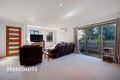 Property photo of 3/38 Park Road Crib Point VIC 3919