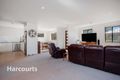 Property photo of 3/38 Park Road Crib Point VIC 3919