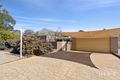 Property photo of 5 Pasmore Close Kaleen ACT 2617