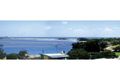 Property photo of 506/45 The Esplanade Maroochydore QLD 4558