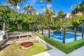 Property photo of 16 Trevellyan Street Cronulla NSW 2230