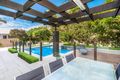 Property photo of 16 Trevellyan Street Cronulla NSW 2230