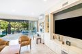 Property photo of 16 Trevellyan Street Cronulla NSW 2230