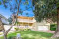 Property photo of 16 Trevellyan Street Cronulla NSW 2230