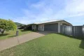 Property photo of 7 Charlton Street Gordonvale QLD 4865