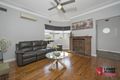 Property photo of 4 Anderson Road Northmead NSW 2152