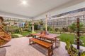 Property photo of 78 Brumby Circuit Sumner QLD 4074