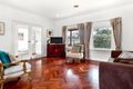 Property photo of 1/10 Scotia Street Moonee Ponds VIC 3039