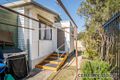 Property photo of 15/21A Red Head Road Red Head NSW 2430