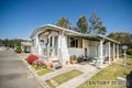 Property photo of 15/21A Red Head Road Red Head NSW 2430