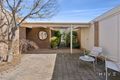 Property photo of 5 Pasmore Close Kaleen ACT 2617
