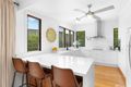 Property photo of 6 Cottesloe Drive Barwon Heads VIC 3227