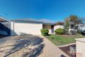Property photo of 9 Abercrombie Terrace Ellenbrook WA 6069