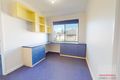 Property photo of 9 Abercrombie Terrace Ellenbrook WA 6069