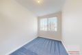 Property photo of 9 Abercrombie Terrace Ellenbrook WA 6069