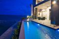 Property photo of 71 The Peninsula Paradise Point QLD 4216