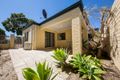 Property photo of 37 Hartfield Way Westminster WA 6061
