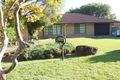 Property photo of 48 Queen Street Warialda NSW 2402