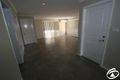 Property photo of 28 Terry Turner Drive Orange NSW 2800
