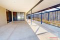 Property photo of 9 Abercrombie Terrace Ellenbrook WA 6069