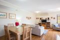 Property photo of 2/120 Robert Street Como WA 6152