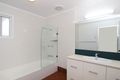 Property photo of 1 Arura Street Mansfield QLD 4122