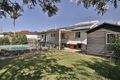 Property photo of 1 Arura Street Mansfield QLD 4122