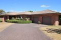 Property photo of 9 Hakea Court Mount Helen VIC 3350