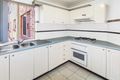 Property photo of 6/102-104 Stapleton Street Pendle Hill NSW 2145