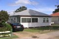 Property photo of 71 Maize Street Tenambit NSW 2323