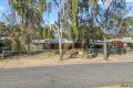Property photo of 16 Timbira Street Braitling NT 0870