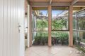 Property photo of 5 Pasmore Close Kaleen ACT 2617