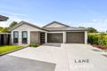 Property photo of 36A Kokera Street Wallsend NSW 2287