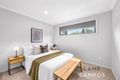 Property photo of 36A Kokera Street Wallsend NSW 2287