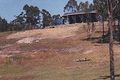 Property photo of 2 Beattie Lane Burrell Creek NSW 2429