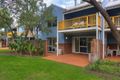 Property photo of 70/11 Holgate Road Broadwater WA 6280