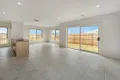 Property photo of 99 Crowlands Circuit Eynesbury VIC 3338