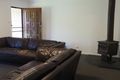 Property photo of 48 Queen Street Warialda NSW 2402