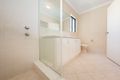 Property photo of 37 Hartfield Way Westminster WA 6061