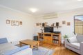 Property photo of 2/120 Robert Street Como WA 6152