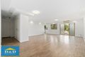 Property photo of 5/23 Melanie Street Yagoona NSW 2199