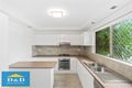 Property photo of 5/23 Melanie Street Yagoona NSW 2199