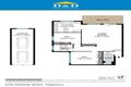 Property photo of 5/23 Melanie Street Yagoona NSW 2199