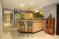 Property photo of 18 Wahoo Court Jubilee Pocket QLD 4802