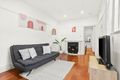 Property photo of 11/130-138 Avoca Street Randwick NSW 2031