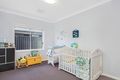 Property photo of 38 Montague Drive Jordan Springs NSW 2747