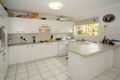 Property photo of 50 Wellington Street Ormiston QLD 4160